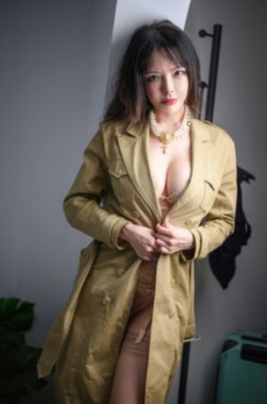 打白嫩光屁屁网站