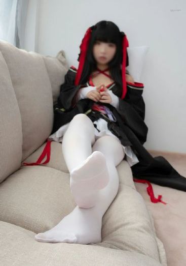 金瓶之爱奴1在线观看