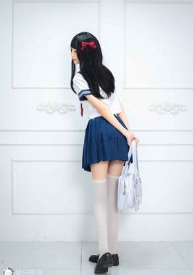电影焦躁