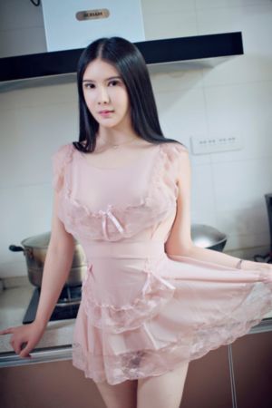 91在线观看免费视频