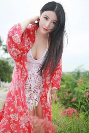 三年片电视剧