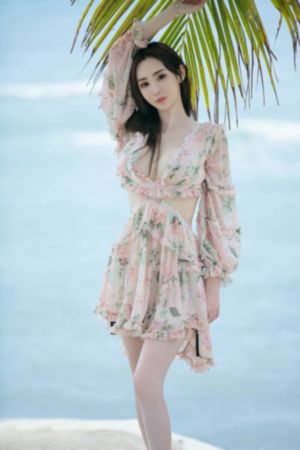 喜羊羊游世博