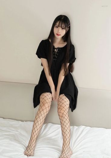 南方和北方