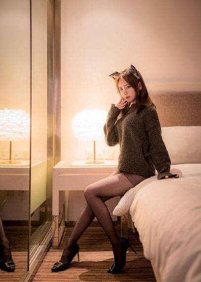 我喜欢你在线观看完整版免费