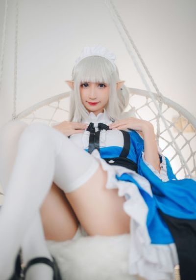 《夫妻那些事》电视剧