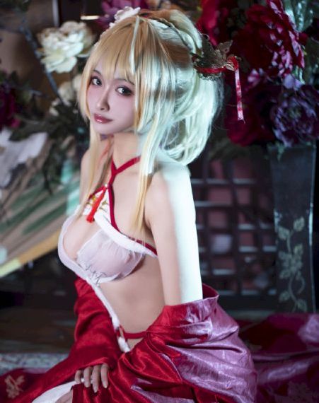 天才女友第四季在线播放