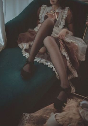 情事2014