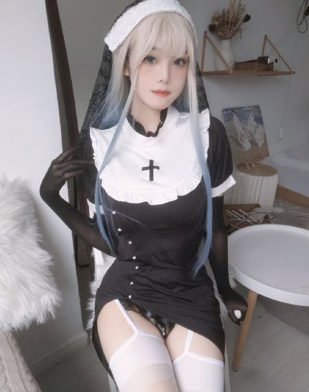 yy6090青苹果影院的播放量
