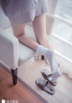 疯狂小糖第一季