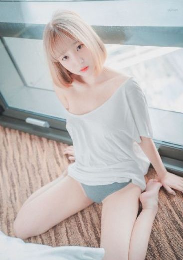 凤落江湖电视剧免费观看