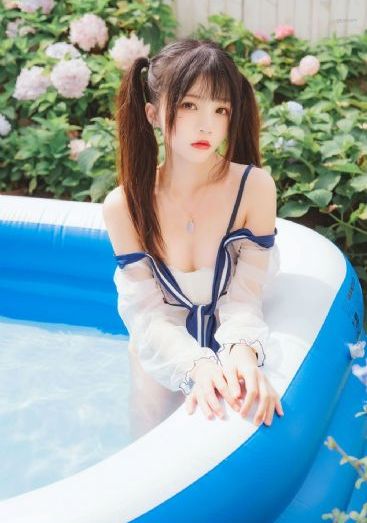 年轻的儿媳妇在线观看