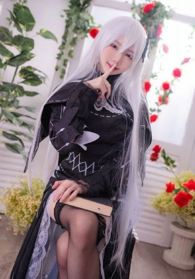 屁屁影院入口ccyycom