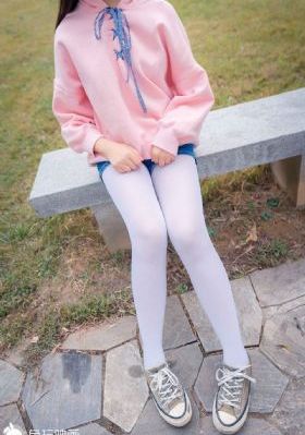 女士的品格电视剧