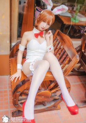 浪漫樱花动漫在线观看免费高清