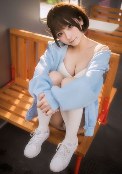 我是特种兵3