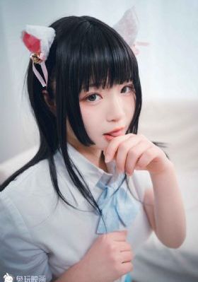 性欧美巨大