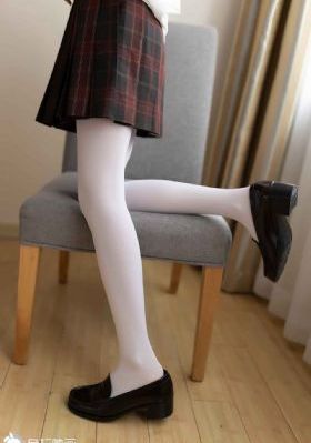 日本在线