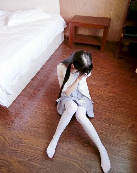 男女差差差软件