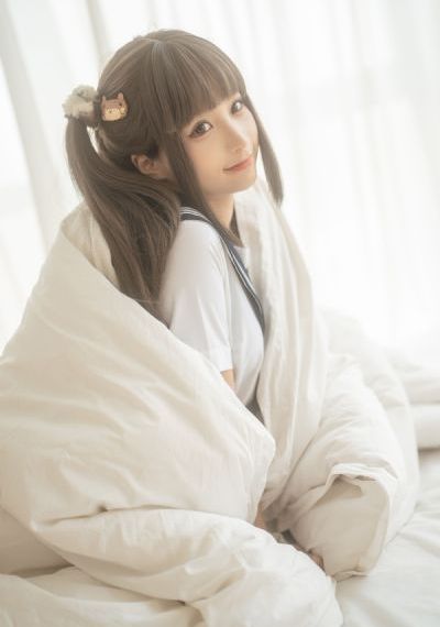 亚洲蜜桃精久久久久久久