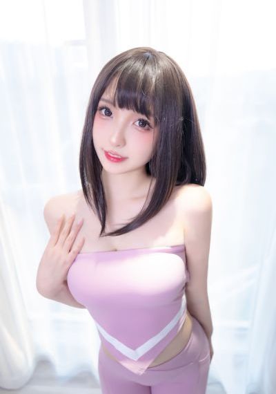 绝代妖姬完整在线观看