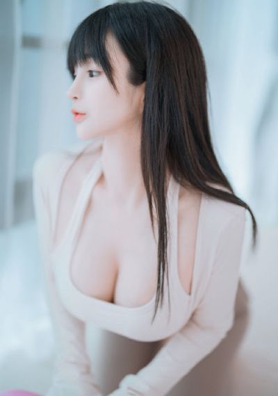 我曾记得那男孩电视剧免费观看