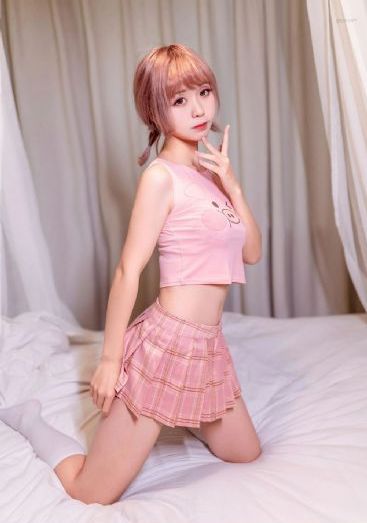 你好李焕英免费观看在线高清