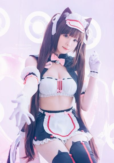 兄弟的女人