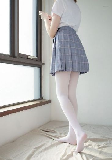 刀尖电视剧