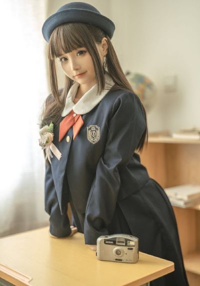 日本妈妈bd