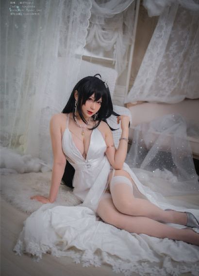 黄渤电视剧大全