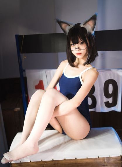驱魔少女夏洛特动漫