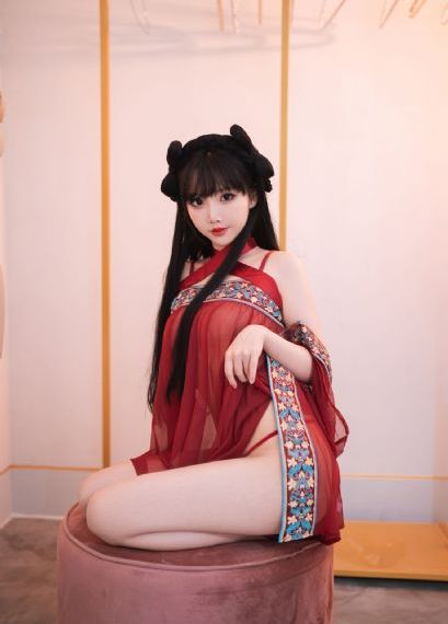 青春荷尔蒙完整版高清在线观看