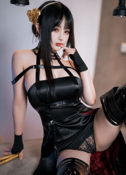 九部检察官