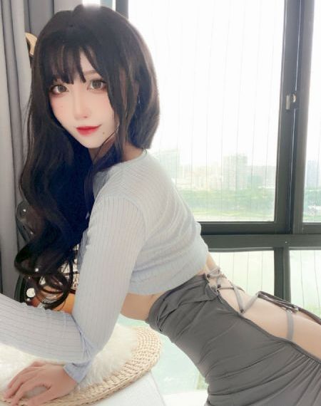 异国女郎巴黎在线观看电影