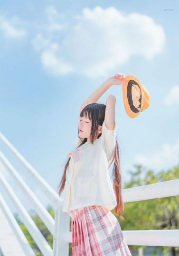 富家穷路