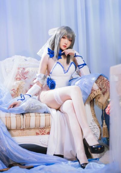 电影蜘蛛2侠免费播放