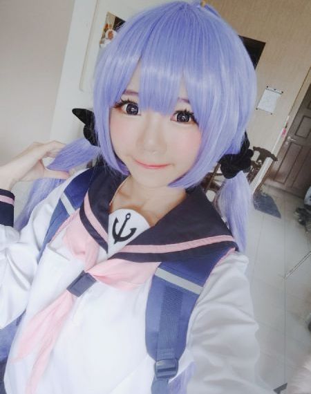 审死官电视剧