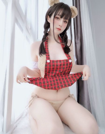 轩辕剑之汉之云 电视剧