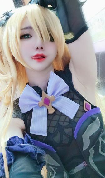 粤视频