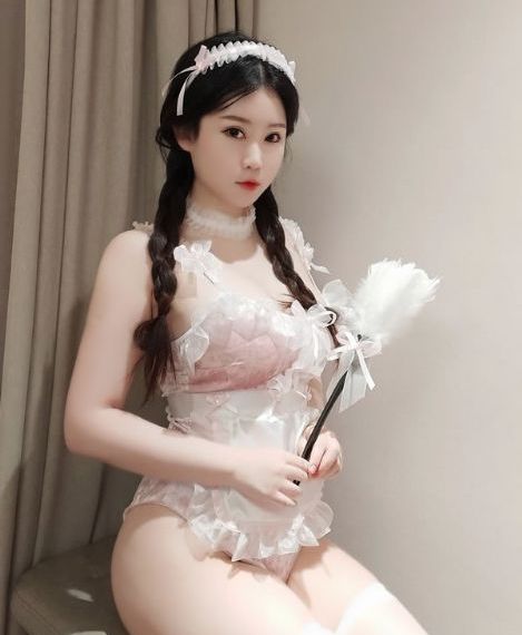 人狗情未了