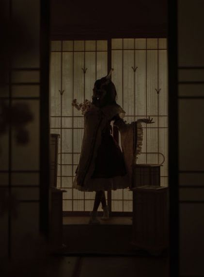正在播放女学生bd高清