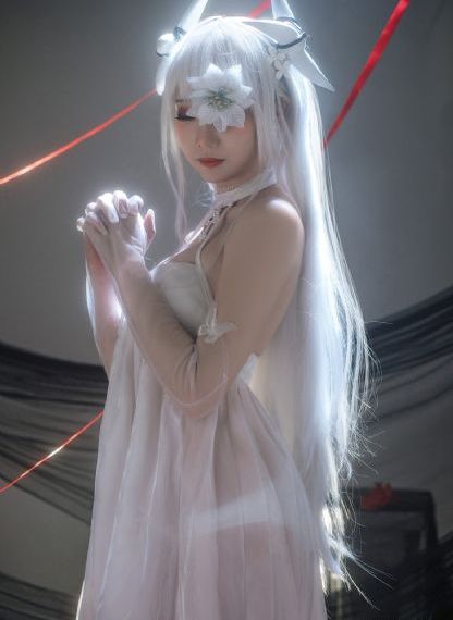 大胸丰满女朋友hd