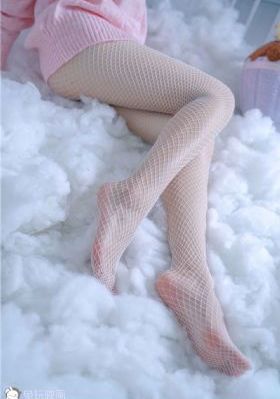 夫妻拼车电影