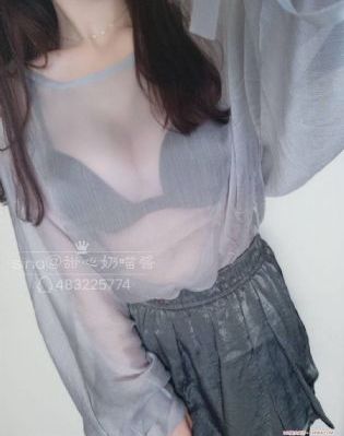 迷人的保姆4