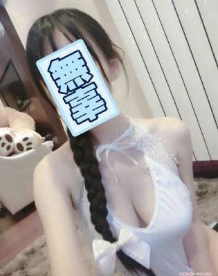 缺宅男女