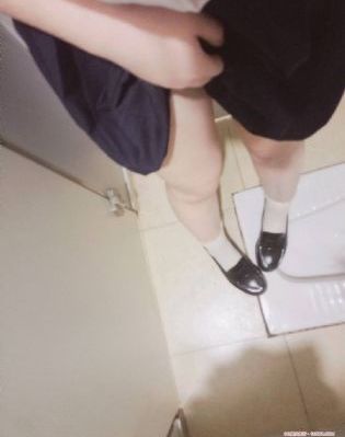 八大豪侠电视剧国语免费观看全集