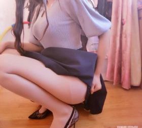 甜蜜惩罚第一季免费观看全集高清