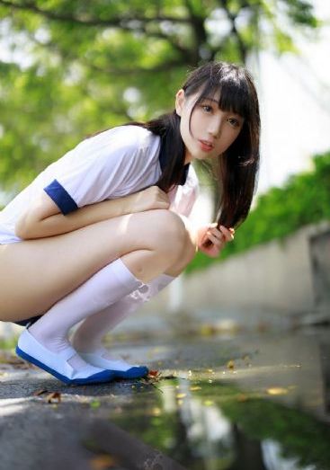 难破mg5