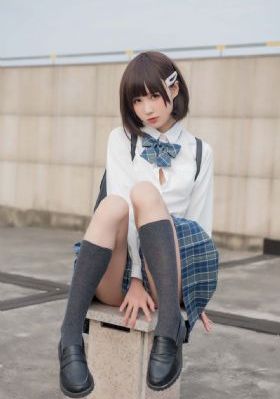 乔家儿女电视剧免费全集在线观看
