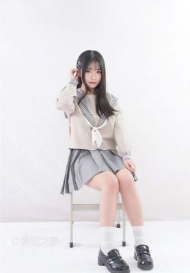 伊人网视频